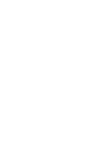 DISEÑO SONRISA DISEÑO SONRISA